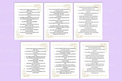 100 Positive Affirmations for Empowering Black Women - CraftNest - Digital Crafting and Art