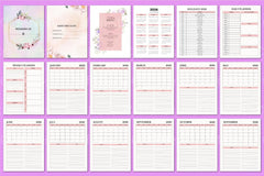 Wedding Organizer Services - CraftNest - Digital Crafting and Art