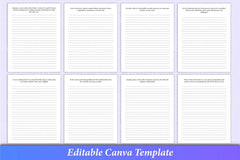 Manifestation Creative Prompts for Inspiration - CraftNest - Digital Crafting and Art