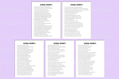 Creative Childhood Prompts for Imaginative Play - CraftNest - Digital Crafting and Art