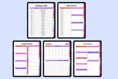 Back to School Essentials - CraftNest - Digital Crafting and Art