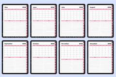 Baby Memory Book: Cherish Every Milestone - CraftNest - Digital Crafting and Art