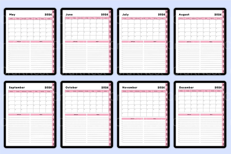 Baby Memory Book: Cherish Every Milestone - CraftNest - Digital Crafting and Art