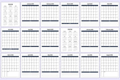 Small Business Planner Starting at $100 - CraftNest - Digital Crafting and Art