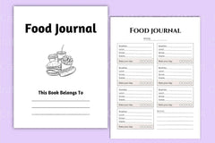 Delicious Food Ideas and Recipes - CraftNest - Digital Crafting and Art