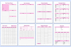 Boost Your Income with a Profitable Side Hustle - CraftNest - Digital Crafting and Art