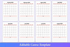 Self Care Guide: Tips for a Balanced Life - CraftNest - Digital Crafting and Art