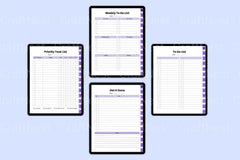 Brain Dump Ideas and Tips - CraftNest - Digital Crafting and Art
