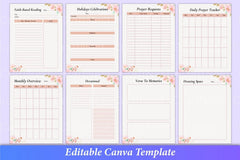 Faith-Based Designs Collection - CraftNest - Digital Crafting and Art