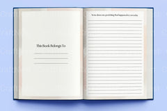Gratitude Prompts for Daily Reflection - CraftNest - Digital Crafting and Art