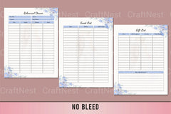 Wedding Planner Services - CraftNest - Digital Crafting and Art