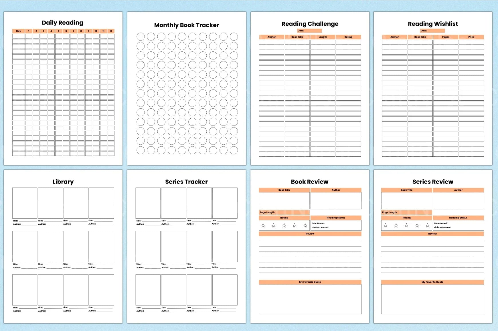 Engaging Reading Techniques for Improved Comprehension - CraftNest - Digital Crafting and Art