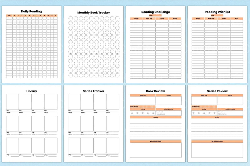 Engaging Reading Techniques for Improved Comprehension - CraftNest - Digital Crafting and Art
