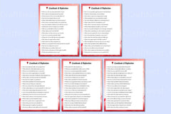 Valentine's Day Creative Prompts - CraftNest - Digital Crafting and Art