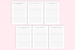 ADHD Creative Prompts for Enhanced Focus and Imagination - CraftNest - Digital Crafting and Art