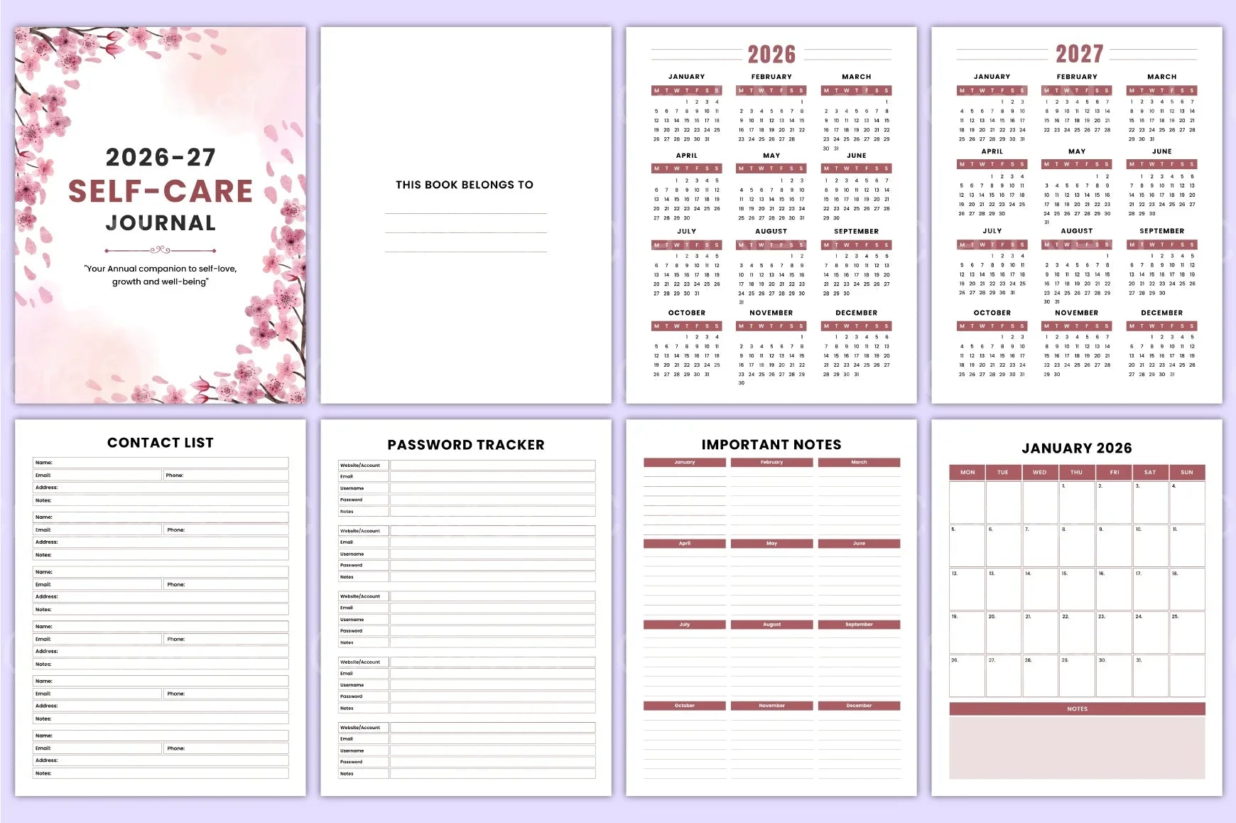 Self Care Guide: Essential Tips for Well-being - CraftNest - Digital Crafting and Art
