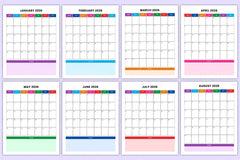 Problem Solving Workbook for Effective Learning - CraftNest - Digital Crafting and Art