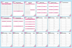 Prayer Rituals and Practices - CraftNest - Digital Crafting and Art