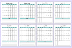 Effective Strategies for Managing Anxiety - CraftNest - Digital Crafting and Art