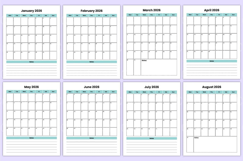 Effective Strategies for Managing Anxiety - CraftNest - Digital Crafting and Art