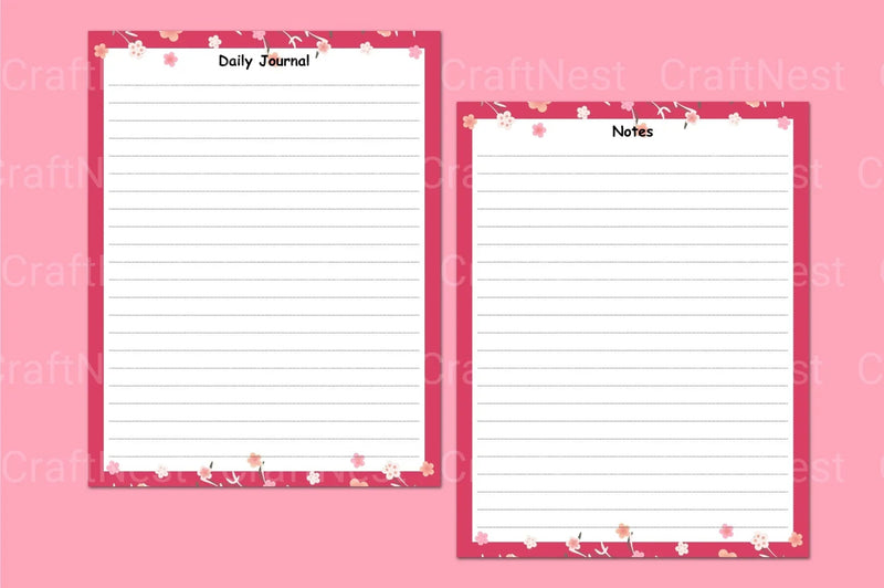 Guided Mom Question Prompts for Meaningful Conversations - CraftNest - Digital Crafting and Art