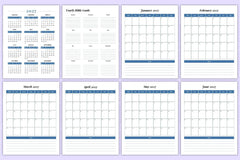 Bible Study Guide - CraftNest - Digital Crafting and Art