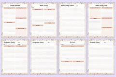 Faith-Based Design Collection 100 13 - CraftNest - Digital Crafting and Art
