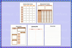 Weight Loss Tips and Strategies - CraftNest - Digital Crafting and Art