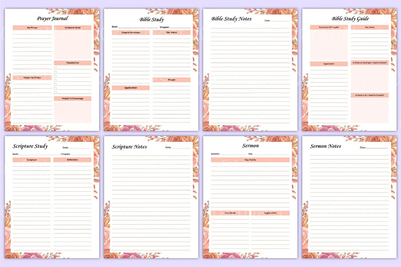 Faith Prayer Design - CraftNest - Digital Crafting and Art