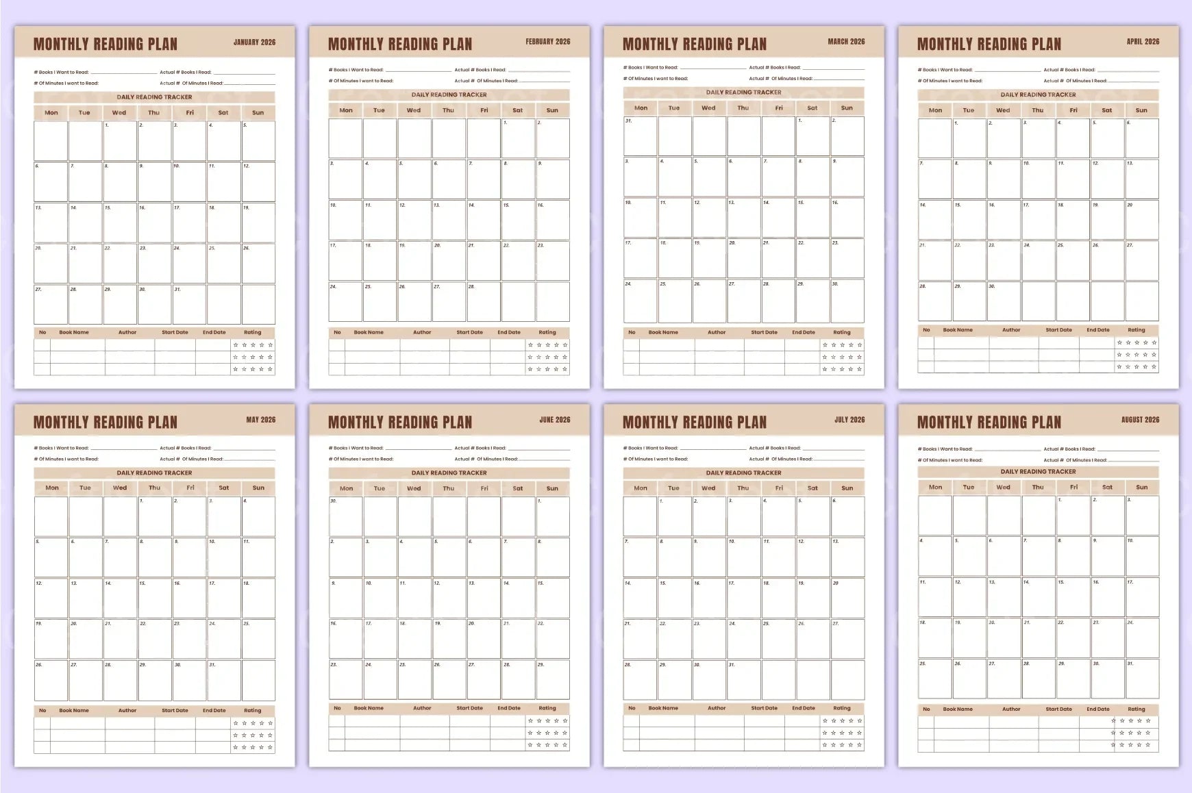 Reading: Enhance Your Skills and Knowledge - CraftNest - Digital Crafting and Art