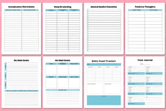 ADHD Brain Boost - CraftNest - Digital Crafting and Art