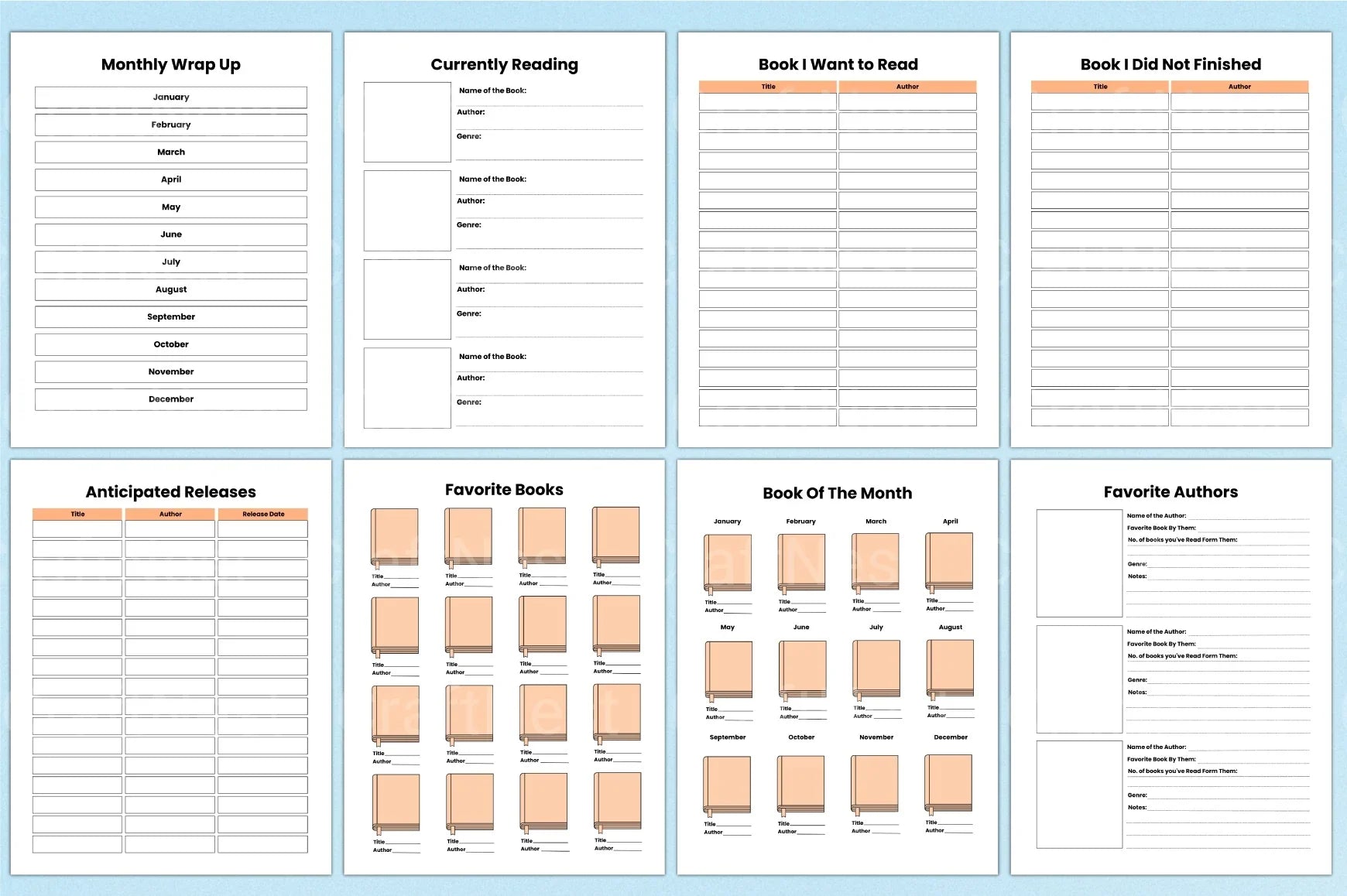 Engaging Reading Techniques for Improved Comprehension - CraftNest - Digital Crafting and Art