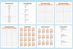 Engaging Reading Techniques for Improved Comprehension - CraftNest - Digital Crafting and Art