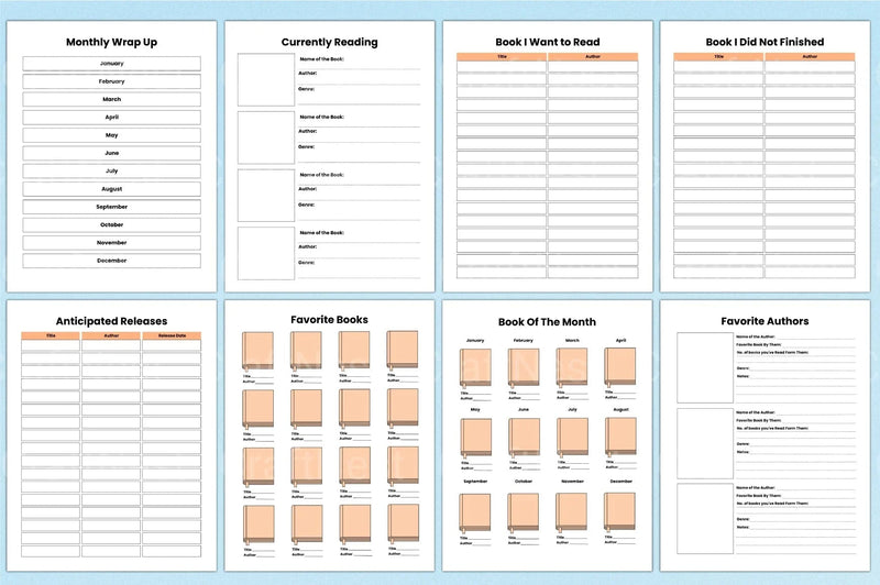 Engaging Reading Techniques for Improved Comprehension - CraftNest - Digital Crafting and Art