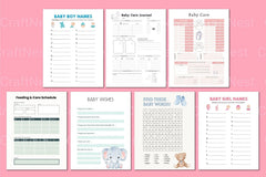 Busy Mom: Tips and Hacks for a Productive Lifestyle - CraftNest - Digital Crafting and Art