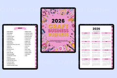 Craft Business Ideas - CraftNest - Digital Crafting and Art