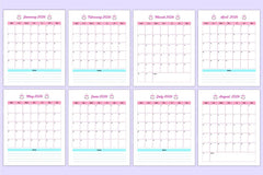 Baby Memory Book: Cherish Every Milestone - CraftNest - Digital Crafting and Art