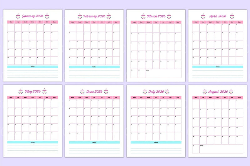 Baby Memory Book: Cherish Every Milestone - CraftNest - Digital Crafting and Art