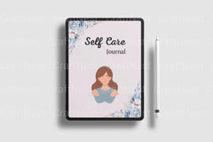 Self Care Tips for a Healthier Lifestyle - CraftNest - Digital Crafting and Art