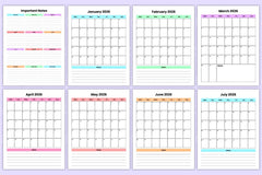 Financial Management Tracker Tool - CraftNest - Digital Crafting and Art