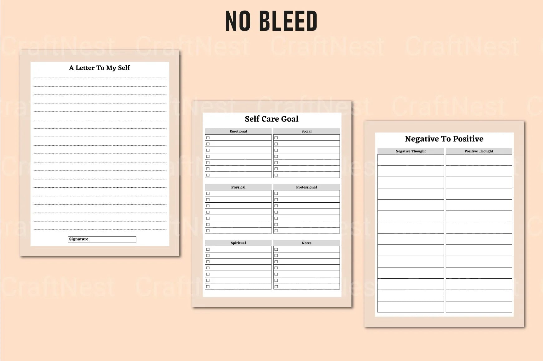 Deep Mental Prompts for Enhanced Creativity - CraftNest - Digital Crafting and Art