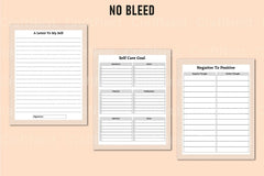 Deep Mental Prompts for Enhanced Creativity - CraftNest - Digital Crafting and Art