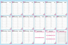 Prayer Rituals and Practices - CraftNest - Digital Crafting and Art