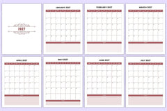 Self Care Guide: Essential Tips for Well-being - CraftNest - Digital Crafting and Art