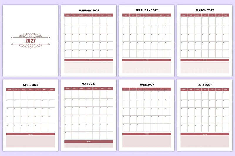 Self Care Guide: Essential Tips for Well-being - CraftNest - Digital Crafting and Art
