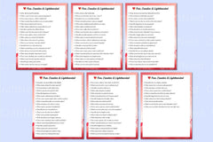 Valentine's Day Creative Prompts - CraftNest - Digital Crafting and Art