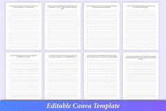 Manifestation Creative Prompts for Inspiration - CraftNest - Digital Crafting and Art