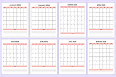 Health and Fitness Guide - CraftNest - Digital Crafting and Art