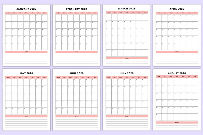 Health and Fitness Guide - CraftNest - Digital Crafting and Art