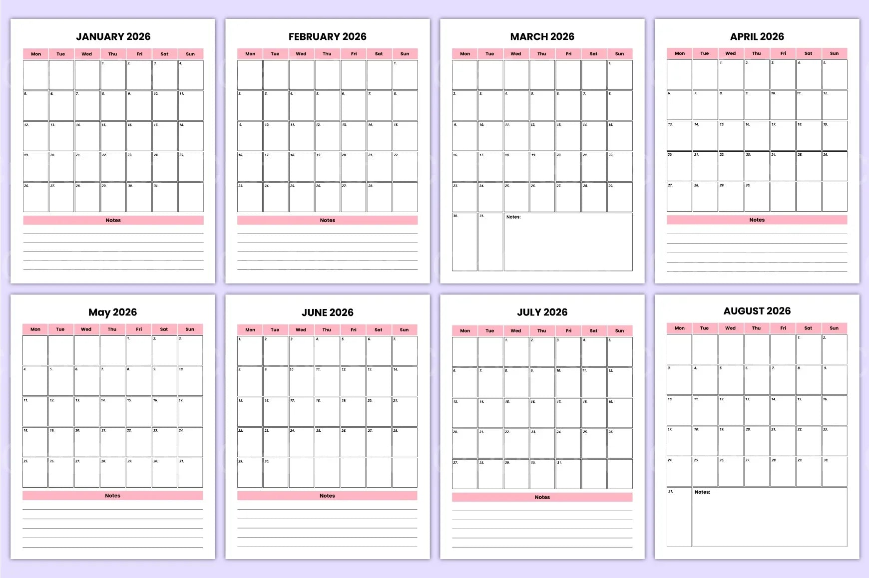 Effective Weight Loss Strategies - CraftNest - Digital Crafting and Art